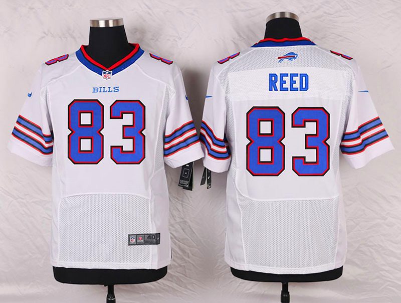 Buffalo Bills elite jerseys-036